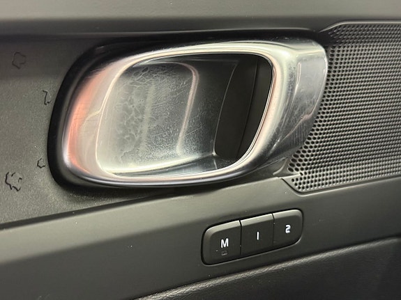 Volvo XC40 20 of 26