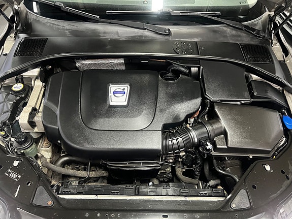 Volvo V70 17 of 17