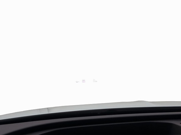 Skoda Enyaq 21 of 30