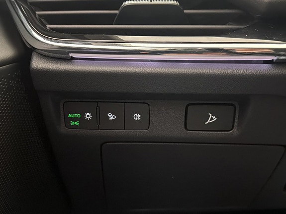 Skoda Enyaq 17 of 30