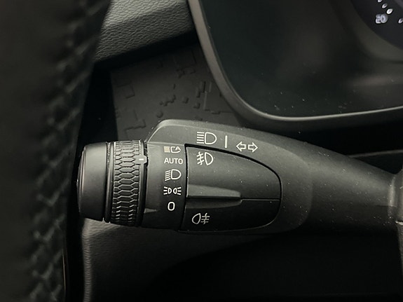 Volvo XC40 18 of 30
