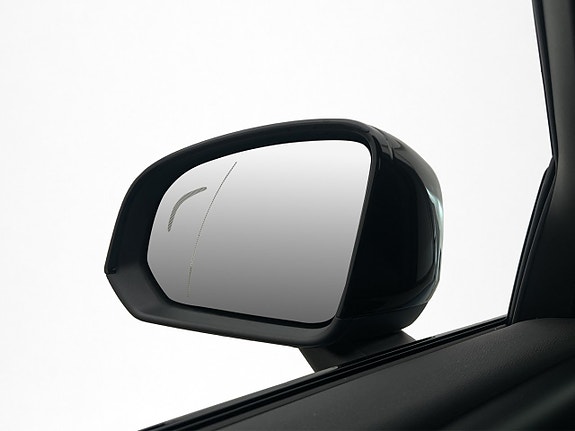 Volvo XC40 11 of 30
