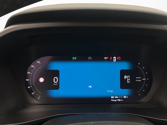Volvo XC40 20 of 30