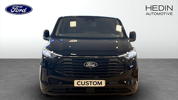 Ford Custom 8 of 12