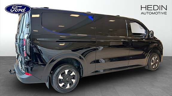 Ford Custom 2 of 12