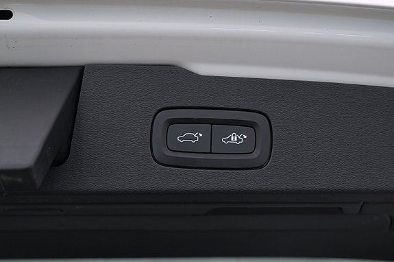 Volvo V60 22 of 27