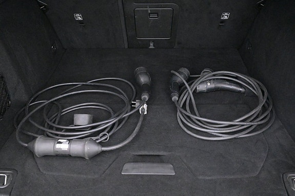 Volvo V60 23 of 27