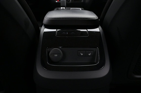 Volvo V60 20 of 27