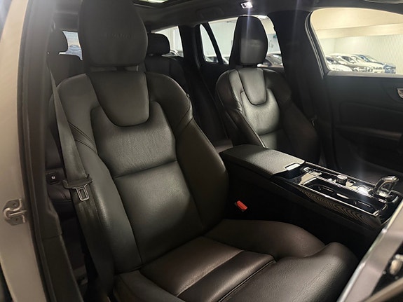 Volvo V60 23 of 26