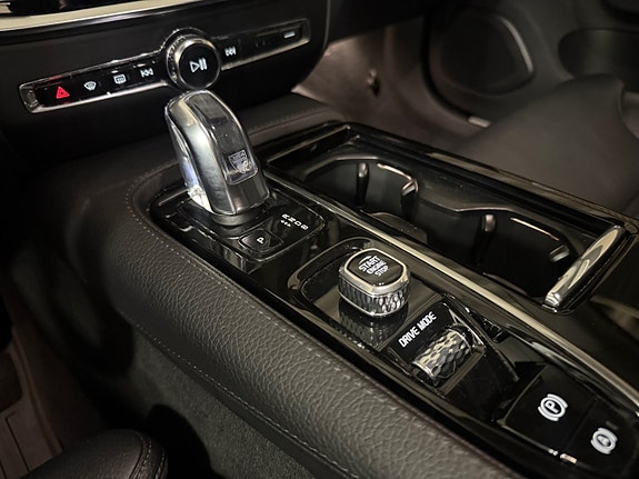 Volvo V60 16 of 26