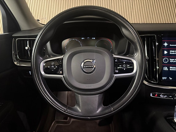 Volvo V60 15 of 26