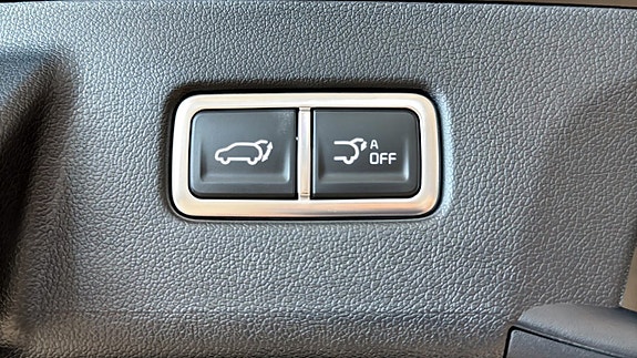 Kia Sorento 20 of 20