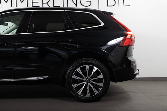 Volvo XC60 5 of 24