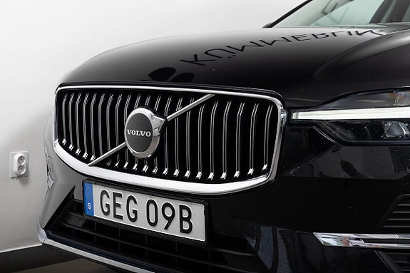 Volvo XC60 3 of 24