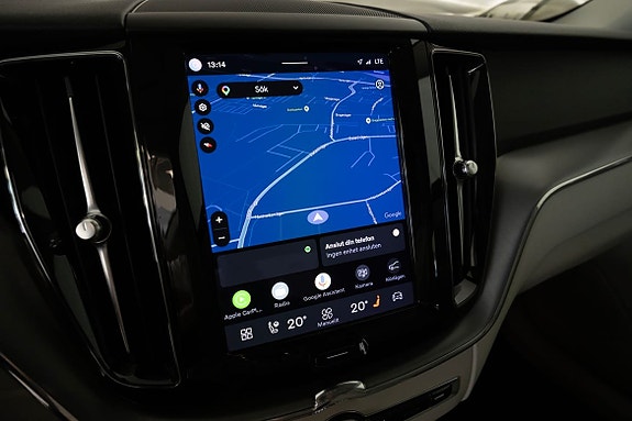 Volvo XC60 22 of 24