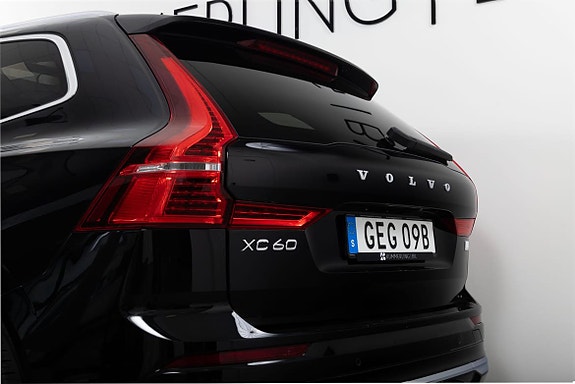 Volvo XC60 7 of 24
