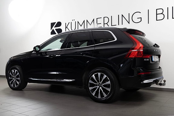 Volvo XC60 6 of 24