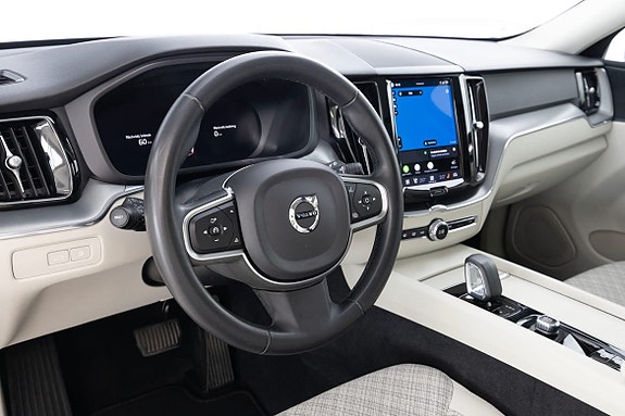 Volvo XC60 18 of 24