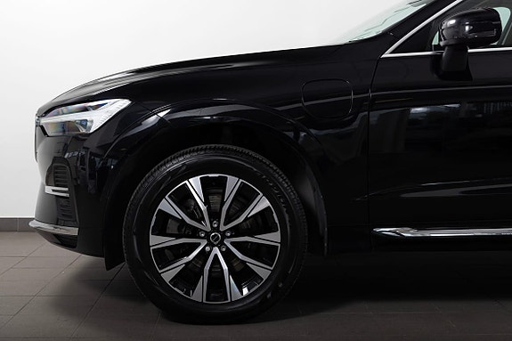 Volvo XC60 4 of 24