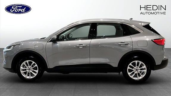 Ford Kuga 6 of 13
