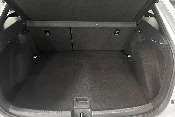 Volkswagen Taigo 17 of 20