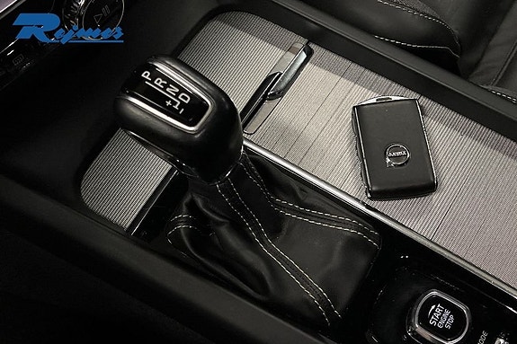 Volvo S60 10 of 15
