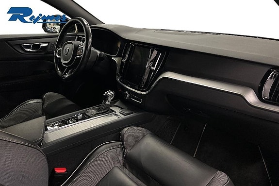 Volvo S60 6 of 15