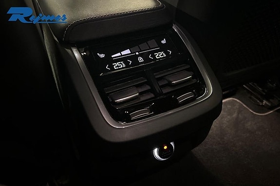 Volvo S60 15 of 15
