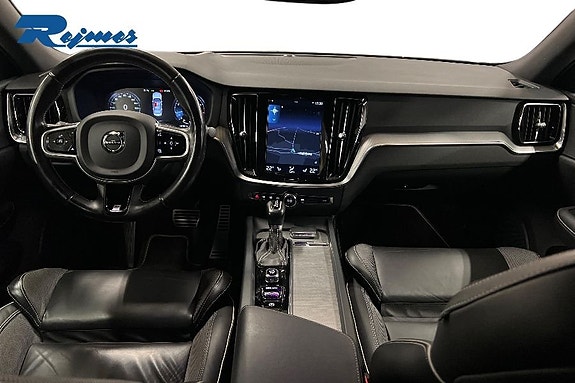 Volvo S60 7 of 15