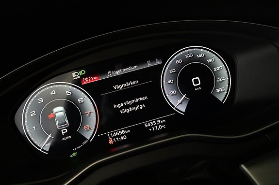 Audi Q5 19 of 23