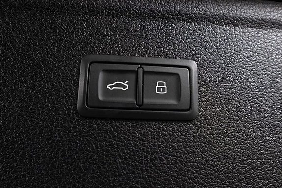 Audi Q5 23 of 23