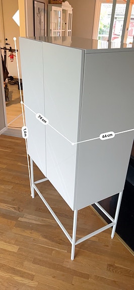 Product image 4 of 8