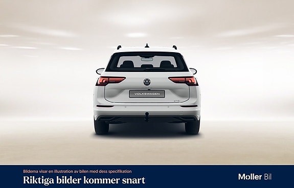 Volkswagen Golf I 7 of 11