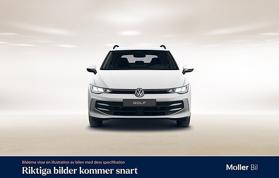 Volkswagen Golf I 3 of 11