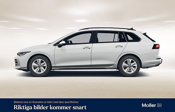Volkswagen Golf I 5 of 11