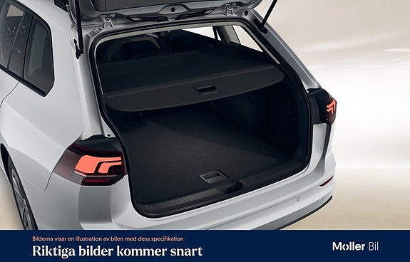 Volkswagen Golf I 8 of 11