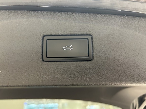 Volkswagen Tiguan Allspace 11 of 25