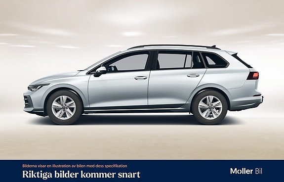 Volkswagen Golf I 5 of 11