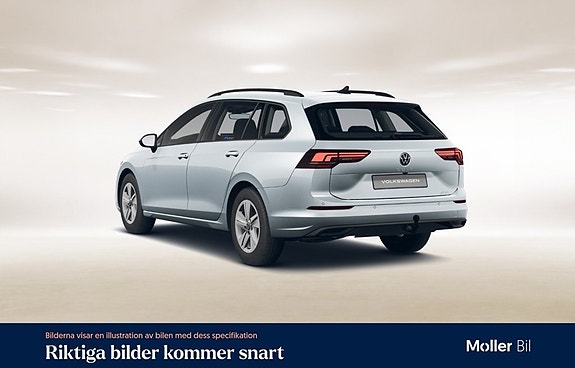 Volkswagen Golf I 6 of 11