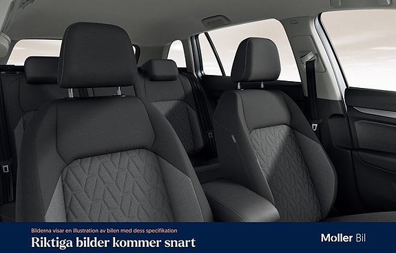 Volkswagen Golf I 10 of 11