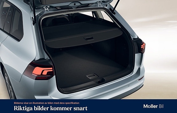 Volkswagen Golf I 8 of 11