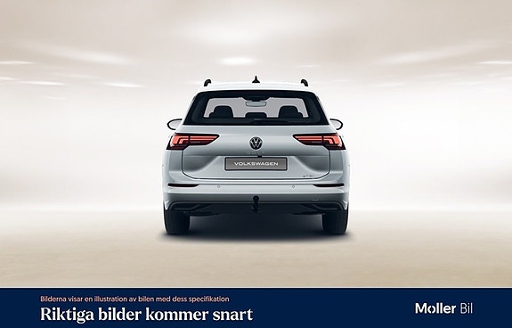 Volkswagen Golf I 7 of 11