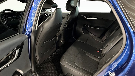Kia EV6 9 of 17
