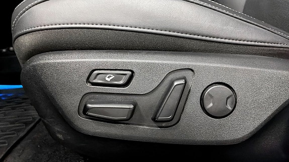 Kia EV6 16 of 17