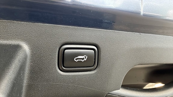 Kia EV6 17 of 17