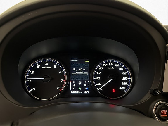 Mitsubishi Outlander 16 of 30