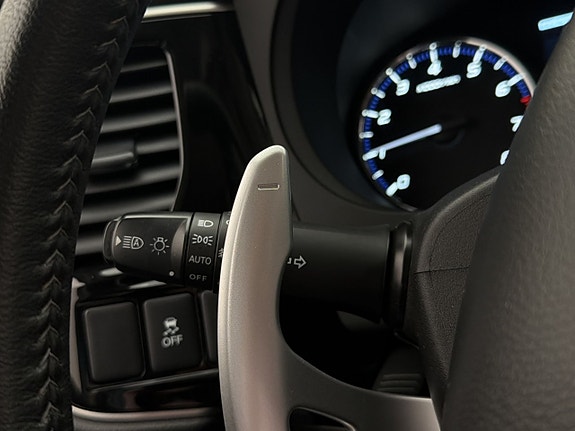 Mitsubishi Outlander 14 of 30