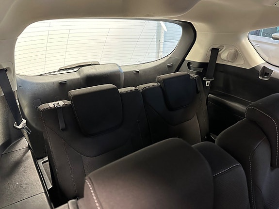 Ford S-MAX 20 of 30