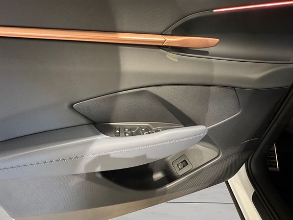 Cupra Terramar 9 of 12