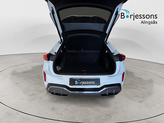 Cupra Terramar 7 of 12